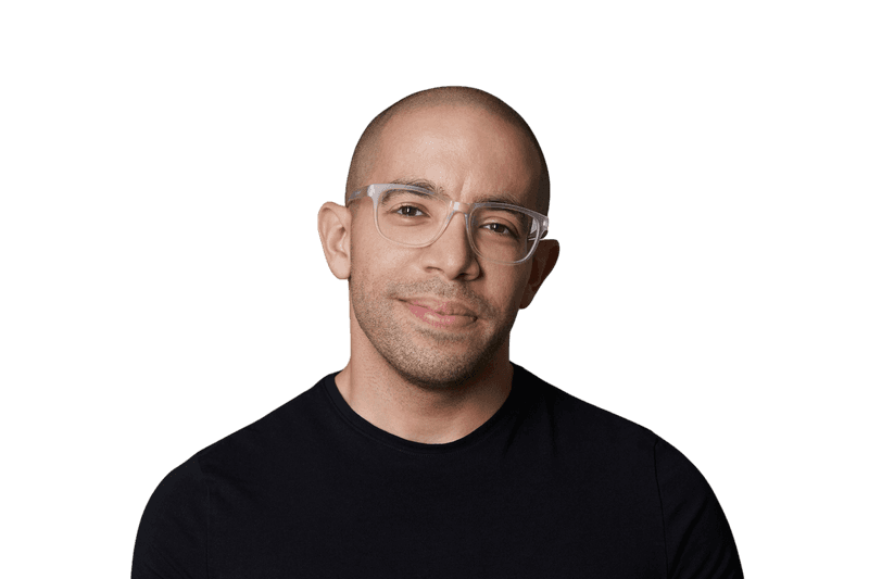 Brad Aeon